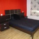 Apt 24446 - Apartment Partida Llano San José Costa Blanca